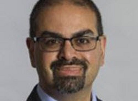 Ankush Gosain, MD, PhD - Memphis, TN