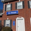Owen O'Malley: Allstate Insurance gallery