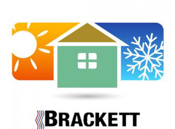 Brackett Heating & Air - Evansville, IN