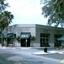 717 South - American Restaurants