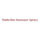 Timberline Insurance Agency