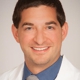 Daniel Altman, MD