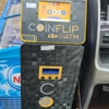 CoinFlip Bitcoin ATM - Original Bucemi's (Sterling Heights) gallery