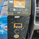 CoinFlip Bitcoin ATM