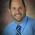 Eric Adams, PA-C