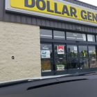 Dollar General