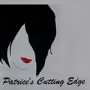 Patrice's Cutting Edge - Hair Braiding