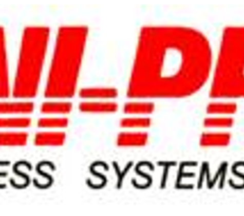 Uni-Pro Business Systems Inc - Lafayette, LA