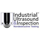 Industrial Ultrasound & Inspection - Inspecting Engineers