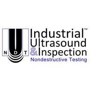 Industrial Ultrasound & Inspection