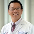 Xiaoming Guan, MD - Physicians & Surgeons