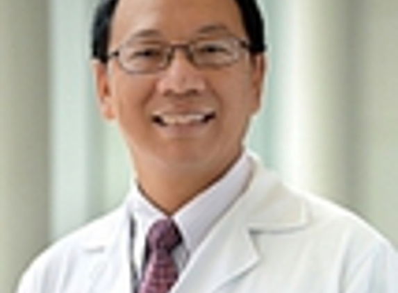 Dr. Ronald L Young, MD - Houston, TX