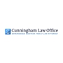 Cunningham Law Office