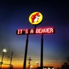 Buc-ee's gallery