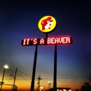 Buc-ee's - Convenience Stores