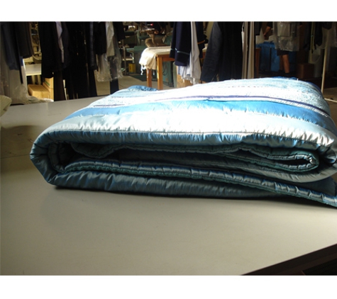 Acres Dry Cleaners Pty Ltd - Glanville, SA