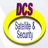 DCS Satellite & Security gallery