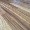 Retailer Flooring Solutions gallery