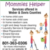 Mommies Helper gallery