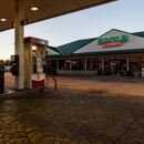 Crocker Eagle Stop - Convenience Stores