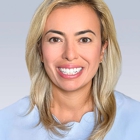 Sima Yazdani Hodavance, MD