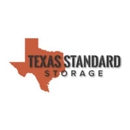 Texas Standard Storage - Self Storage