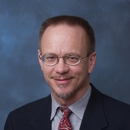 Dr. Daniel R. Pound, MD - Physicians & Surgeons