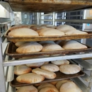 Jerusalem Bakery Az - Bakeries