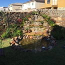 Lunalandscape services - Landscaping & Lawn Services