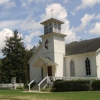 Melrose United Methodist Church gallery