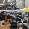King Electronics gallery