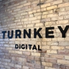 TurnKey Digital gallery