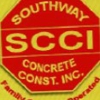 Southway Concrete Construction Company Inc gallery