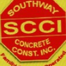 Southway Concrete Construction Company Inc - Patio Builders