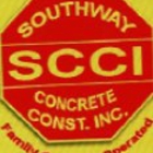 Southway Concrete Construction Company Inc