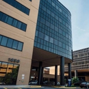 OrthoVirginia Reston - Physicians & Surgeons, Orthopedics