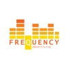 Frequency Advertising gallery