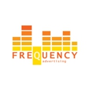 Frequency Advertising - Marketing Consultants