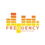 Frequency Advertising