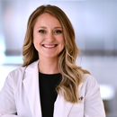 Emma Maria Hinds, CNP - Physicians & Surgeons, Family Medicine & General Practice