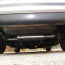 Busy B Mufflers Sales & Service - Mufflers & Exhaust Systems