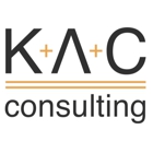 KAC Consulting