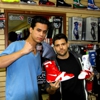 PRO Fight Shop gallery