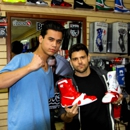 PRO Fight Shop - Martial Arts Equipment & Supplies