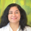 Dr. Divya d Sareen, MD - Physicians & Surgeons, Infectious Diseases