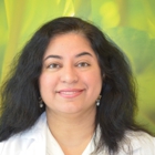 Dr. Divya d Sareen, MD