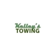 Kelley's Towing & Recovery LLC,