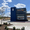 Dutch Bros Coffee gallery