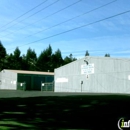 Northwest Self Storage - Self Storage