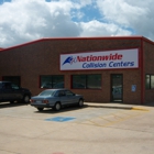 Nationwide Collision Centers
